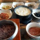 가온길순두부 이미지