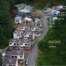 까사노블풀빌라2 이미지