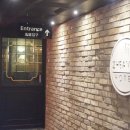 투헤븐호텔(2HEAVEN HOTEL) 이미지