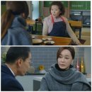 지연세탁소 이미지