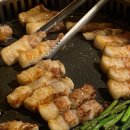 부도난남자 이미지