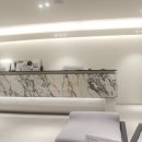 플로레스피부과의원 이미지