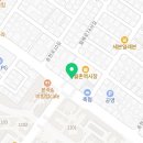 바른길구강악안면외과치과의원 이미지