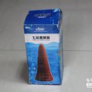 한서아쿠아 이미지