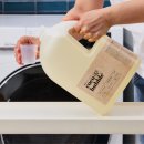 코코세탁 이미지