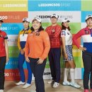 F&G 골프 이미지