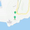 대아정 공중화장실 이미지