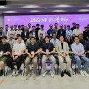 NP기획 지디넷코리아