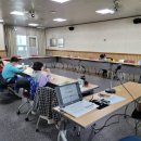 미추홀도서관 세미나실2 이미지