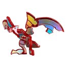 빛의 집Ⅱ-집에서 이미지