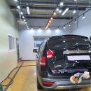 수산동충전소 이미지