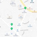 표선한사랑약국 이미지