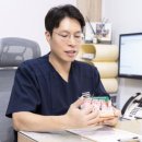 더원츠의원 이미지