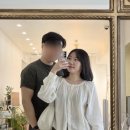 미뉴에트헤어 | W22. 더에이미 촬영드레스 가봉 :: 아쉬움 가득한 후기, 재가봉 고민