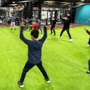 김광림야구학교