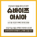 슈바이쯔 네이버블로그