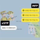 김밥365선산점 | 이소가시이