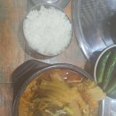 들안길해장국 이미지