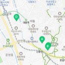 지에스25 판암중앙점 이미지