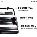 연라초등학교 이미지