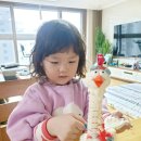 꼬끼오농장 이미지