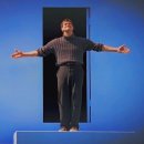 모먼트나인 | [공지] W7. 대전 라도무스 본식 DVD 프롬모먼트 계약 후기(업체 9곳 비교 O)