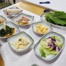 홍성축협한우플라자 이미지