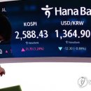 (주)셀링 이미지