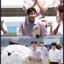 (주)티비에프씨코퍼레이션