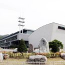 강감찬전시관 이미지