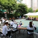 운남주공1단지 이미지