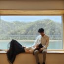 춘천유유자적