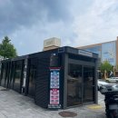 올핀트레이닝센터 이미지