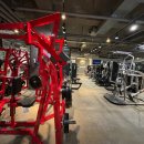 어썸어스 이미지