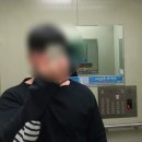 About Korean Fashion - PERCENTAGE 4. Fashion of KOREA (Fin) 한국 패션 이야기, 김종선