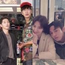 태양게임장 이미지