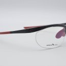 (주)스포츠비젼 이미지