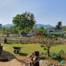 새터말농장 이미지