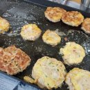 맛있는 전 이미지