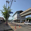 신라해장국 - 김해시 봉하로 22 | 신라해장국