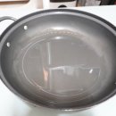 의정부본가부대찌개산동점 | [공지] 의정부 부럽지 않은 홈메이드 부대찌개 부대찌개 황금 레시피 부대찌개 양념장 만들기