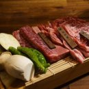 심야화로후평점 네이버블로그