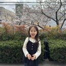 랑엘