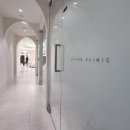 향남피부과의원 이미지