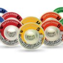 ㈜광명데이콤 이미지