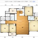 2차대방엘리움공인중개사사무소 | 나주혁신도시 대방 엘리움 2차 초급매! 111A 타입 특급 매물!