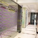 온부부치과의원 이미지