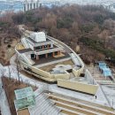 수도국산달동네박물관 이미지