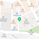 해운동001 이미지