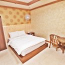 하이페르호텔 이미지